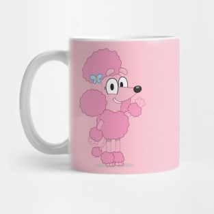 Coco Mug